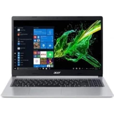 Acer Aspire 5 A515-54G (NX.HFQSI.001) (Core i5 8th Gen/8 GB/512 GB SSD ...