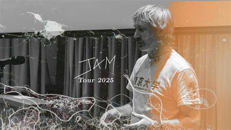 Image result for Native Instruments Jam