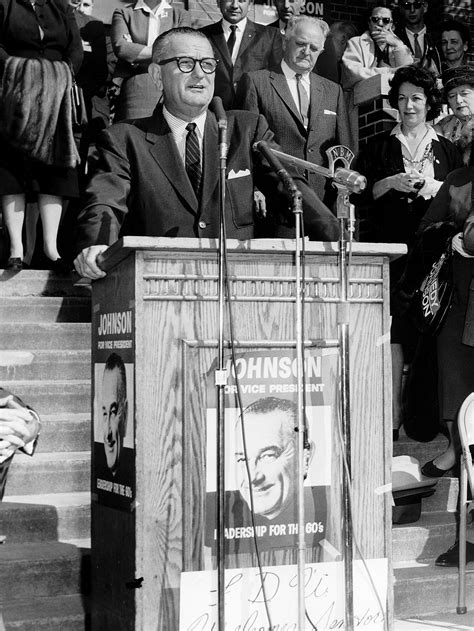 Tyrone Bobby Joe Hill