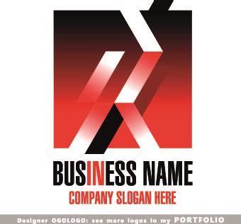 Creative Business Logos 的图像结果