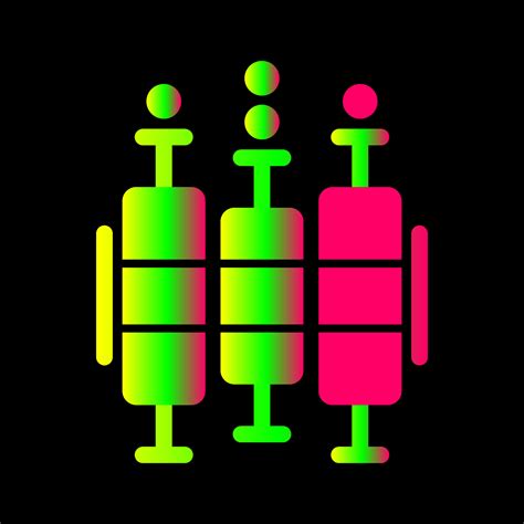 Image result for Plot Edit Icon