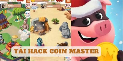 Coin Master Hack Mod Apk 的图像结果