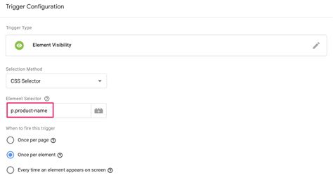 Tag Selector CSS 的图像结果