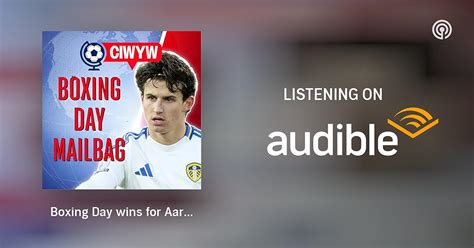 Call It What You Want: A CBS Sports Golazo Network Podcast - Podcast - Apple Podcasts