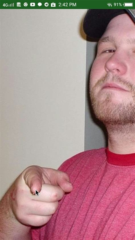 Image result for Pointer Pointer.com