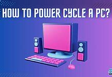 How to Change Color On CyberpowerPC 的图像结果