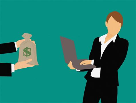 Image result for Freelancer Projects