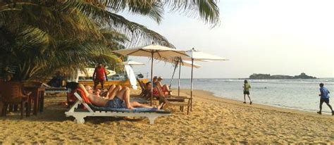 COCONUT BAR SEA LODGE (Moragalla) - Hotel Reviews, Photos, Rate ...