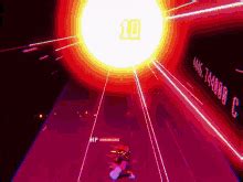 Image result for A Star Exploding PFP