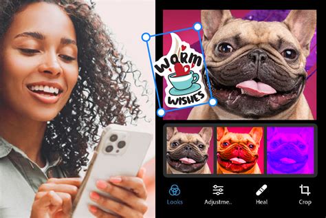 Image result for Photoshop Express Tutorial for Windows 10