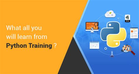 Image result for Python Training Online Free