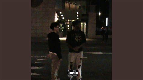 Image result for The Streets Two Script GUI