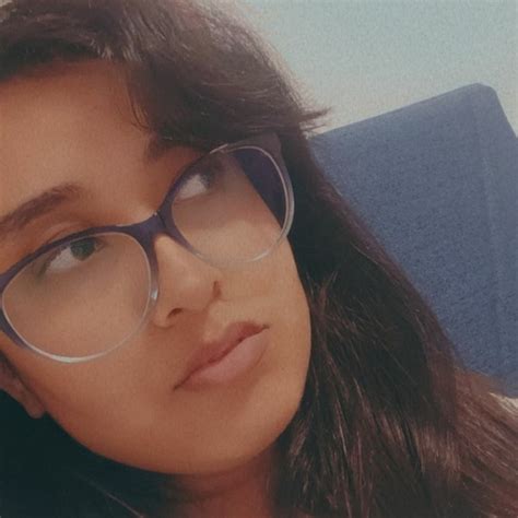 Gurseerat - Maths teacher - ₹1243/h