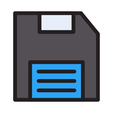 Image result for Save File Icon