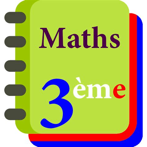 Image result for Math 3E