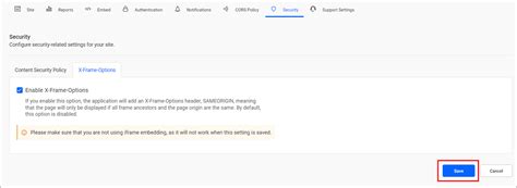 Image result for Iframe X-Frame Options JavaScript