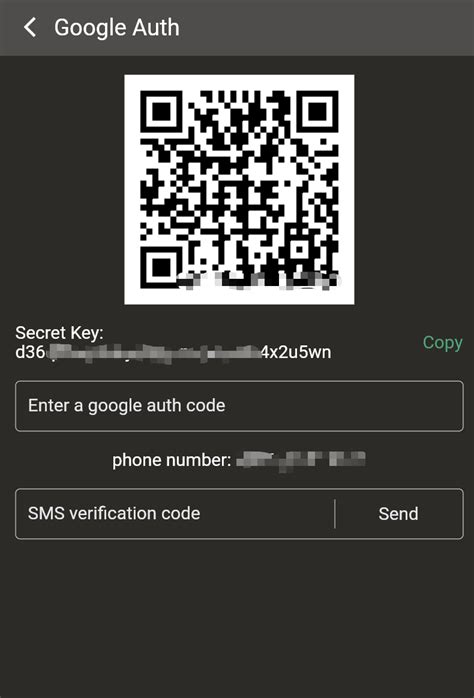 Image result for Google Verification Code
