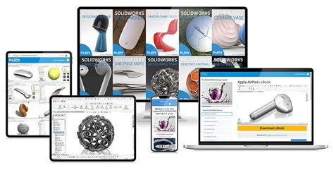 Image result for SolidWorks Creative Design