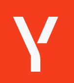 Yandex中国区公司官方网站