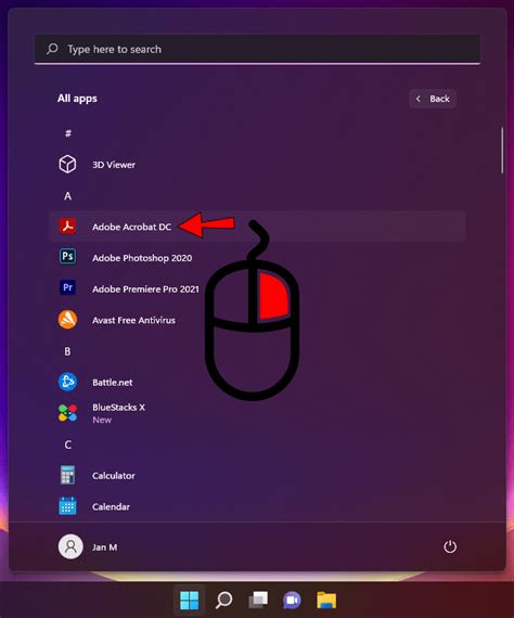 Pin Taskbar 的图像结果