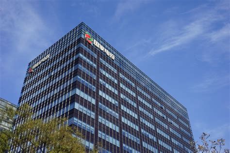 国电投察哈尔新能源公司国电投东方新能源公司2022已更新今日图集