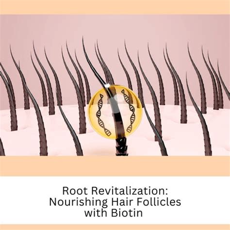 The Top Vitamins for Hair, Skin, and Nails of 2025 | Clinikally