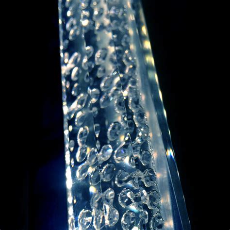 Fixture Design 的图像结果