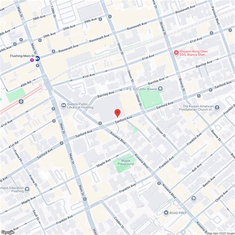 Job Details | Dayforce Jobs