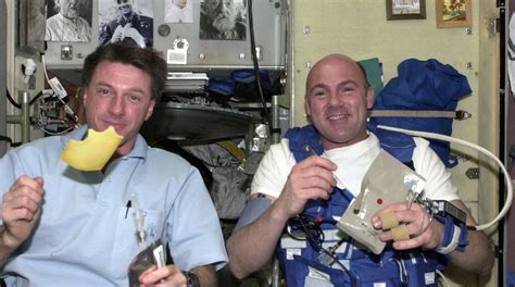 Image result for NASA Inventions