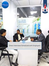 Harvey Biomedical - India's Most Recognised Biomedical Training Academy ...