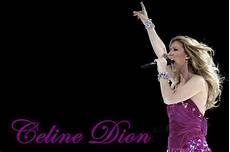 Dion Desktop Wallpapers by Dion Computer Wallpapers Desktop Backgrounds Dion Desktop Wallpapers