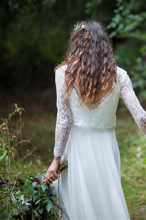 Image result for Wedding Sewing Projects