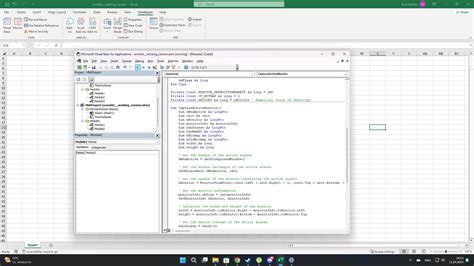 Image result for How to Create a Bitmap Image in Access