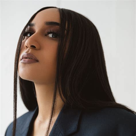 Noa CSS 的图像结果