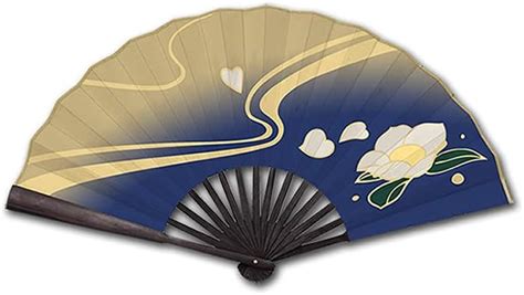 RJZMING Genshin Impact Cosplay Prop,Ayaka Keqing India | Ubuy