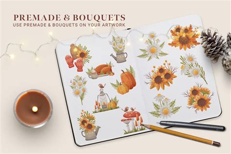 Image result for Fall Vector