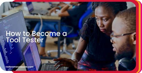 Image result for Tutorial Tester