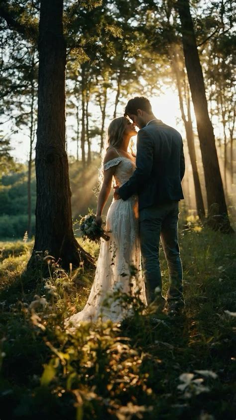Best 13 Kristin + Brady – Artofit