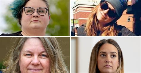 Here is what 4 women wish Utahns knew about abortion