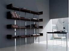 mensole strane design page 479 of 584 contemporist mensole strane design page 479 of 584 contemporist