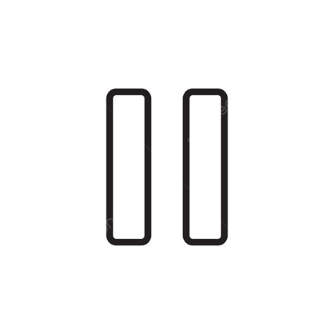 Multimedia Button Icon 的图像结果