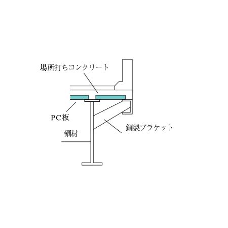 Image result for microSD Card Reader Adapter Arduino