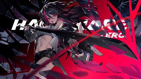 Sword Live Wallpapers and More | DesktopHut