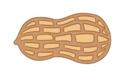 花生壳使用教程图解花生壳打碎直接拌土2022已更新今日推荐