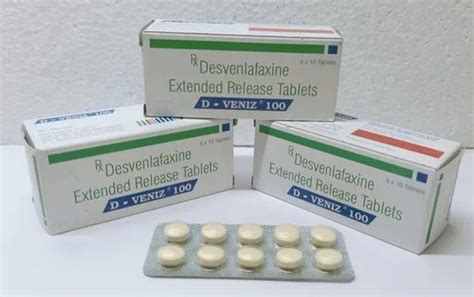 Anti Depressant And Anti Anxiety - Bupron XL 300 Tablet 100% Export ...