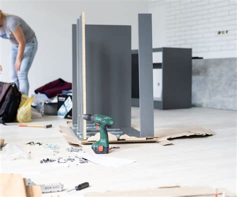 Image result for Building Rectification