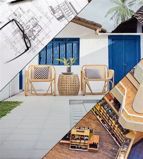 Bachelor of Design | Best B.Des Colleges in Bangalore | RV University