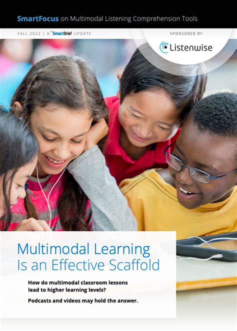 Multimodal Learning Book 的图像结果