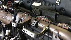 kurbelwellensensor nissan micra k12 nissan micra heating radiator nissan micra k12 kurbelwellensensor nissan micra k12 nissan micra heating radiator nissan micra k12