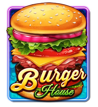 Image result for Slot Machine Game Design